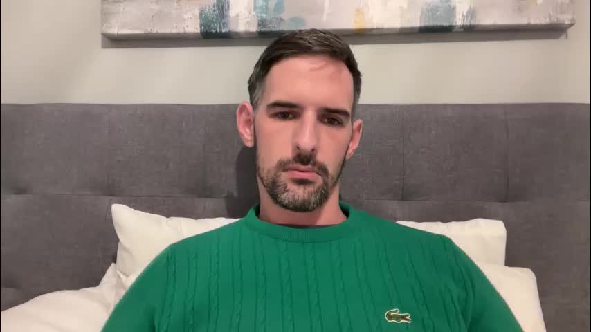 gizzlemcclizzle Adult Chat December 20, 2025