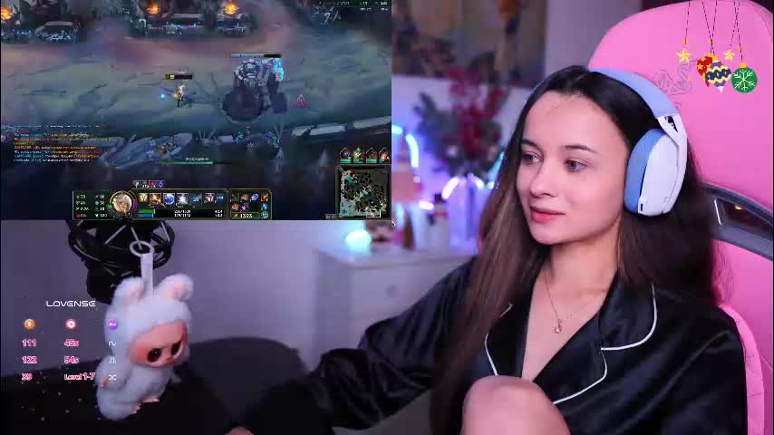 juicy___angel Adult Chat December 20, 2025