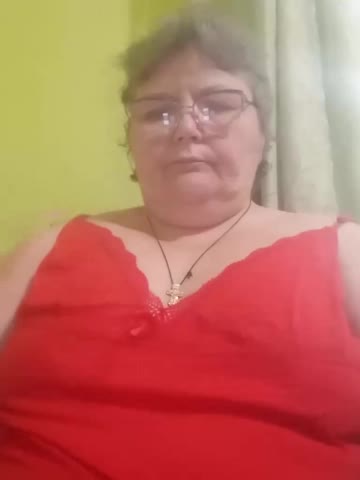 Alenkagold Adult Chat December 20, 2025