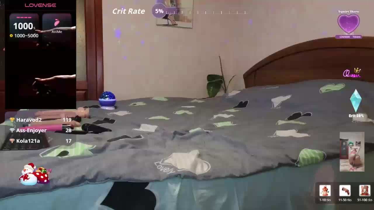 N-I-M-F-O-M-A-N-K-A Adult Chat December 20, 2025