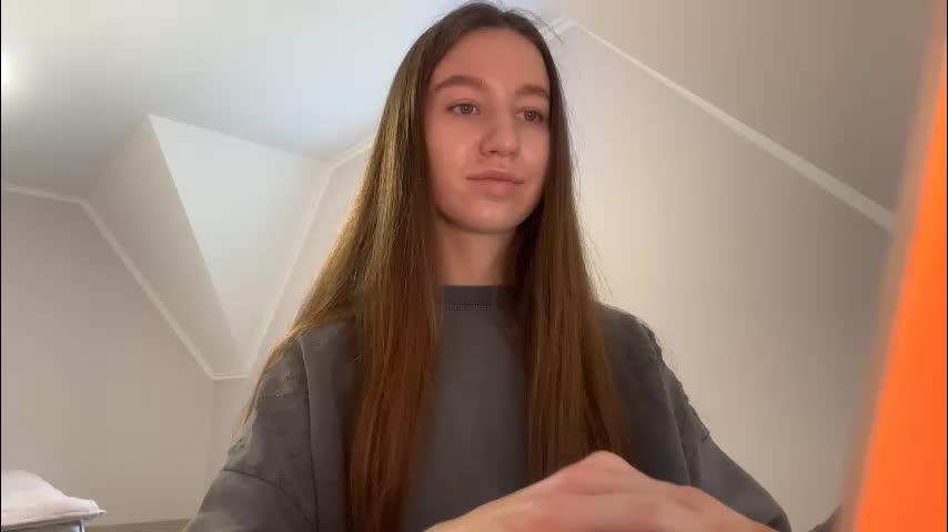 emberfamn Adult Chat December 20, 2025