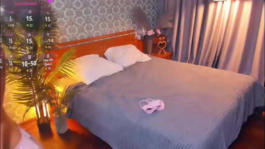 vellaford Adult Chat December 20, 2025