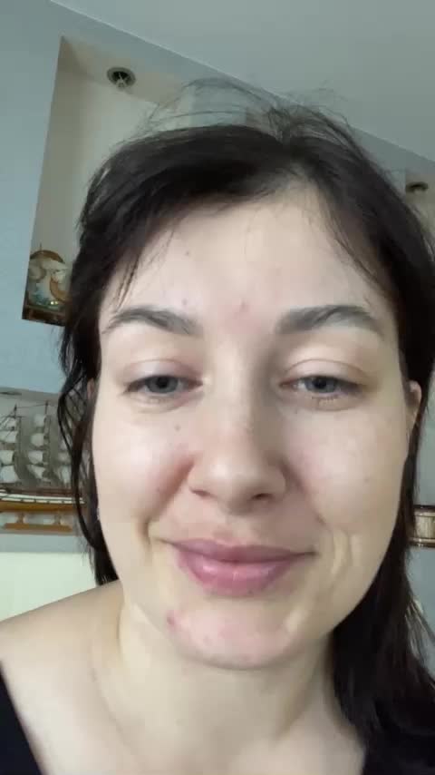 KatrinZeta Adult Chat December 20, 2025