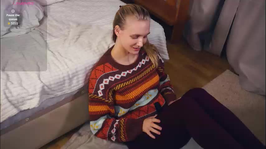 tobicovitt Adult Chat December 20, 2025