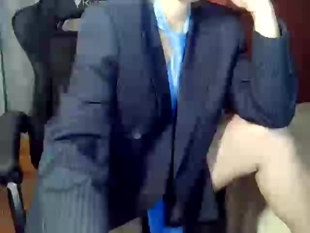 Marusenka Adult Chat December 20, 2025