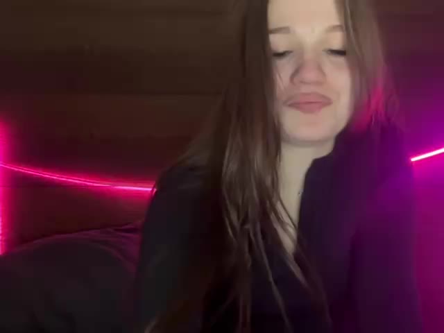 titsDestroy2007 Adult Chat December 20, 2025