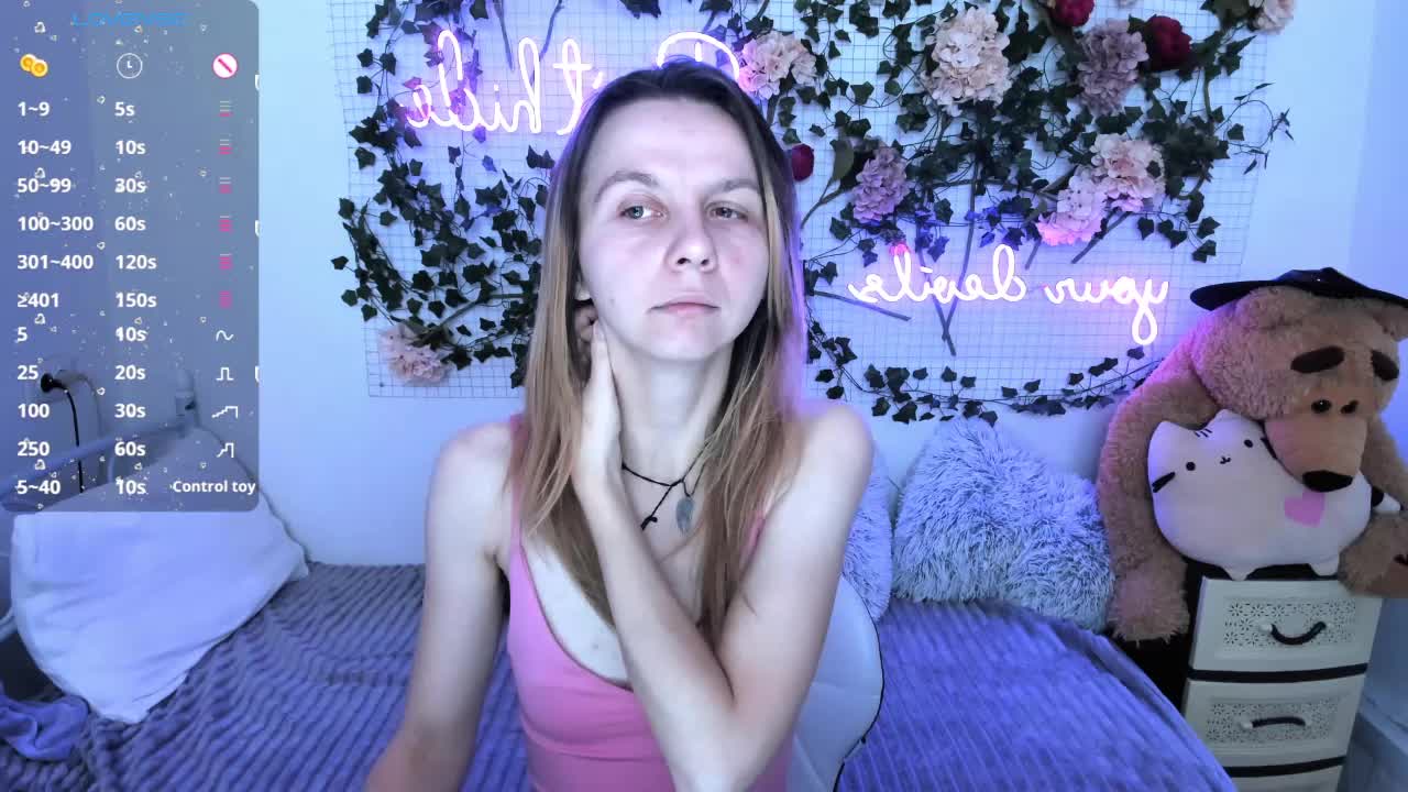 Beellami Adult Chat December 20, 2025