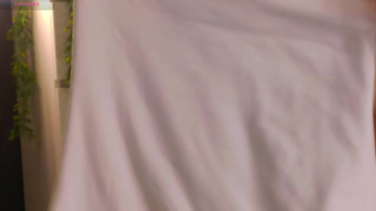 -mozaly- Adult Chat December 20, 2025