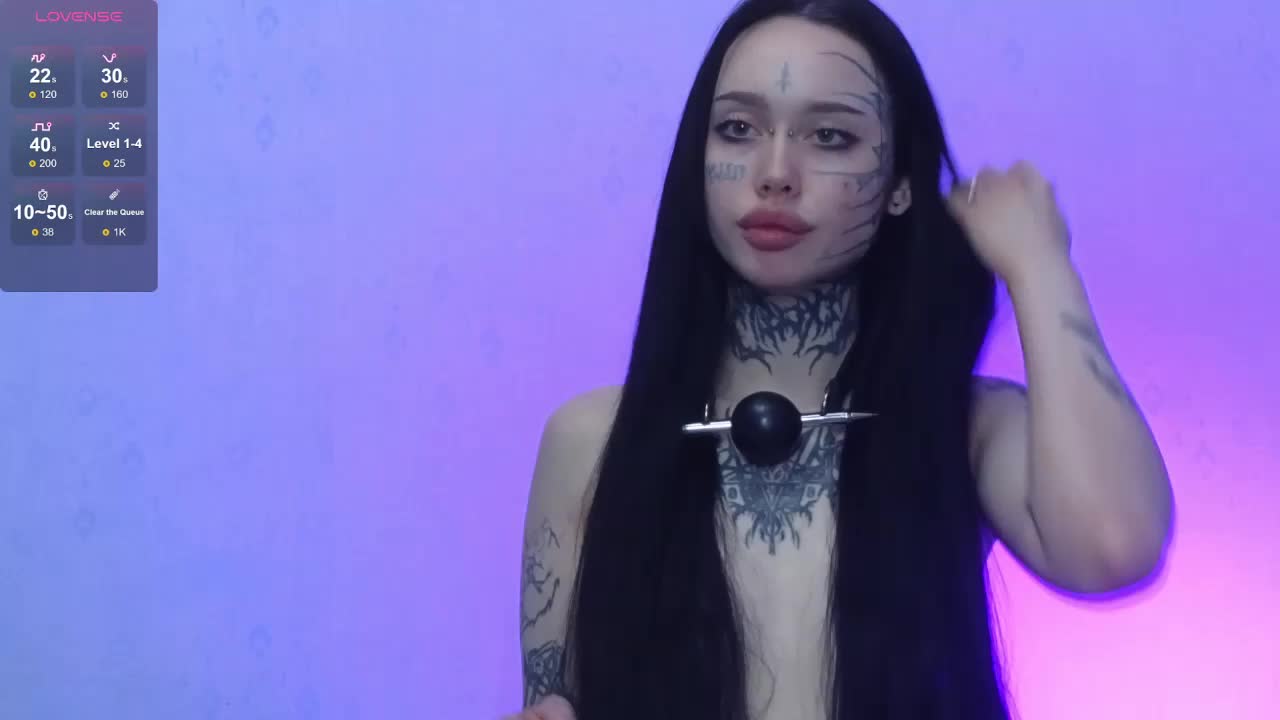 somniya Adult Chat December 20, 2025