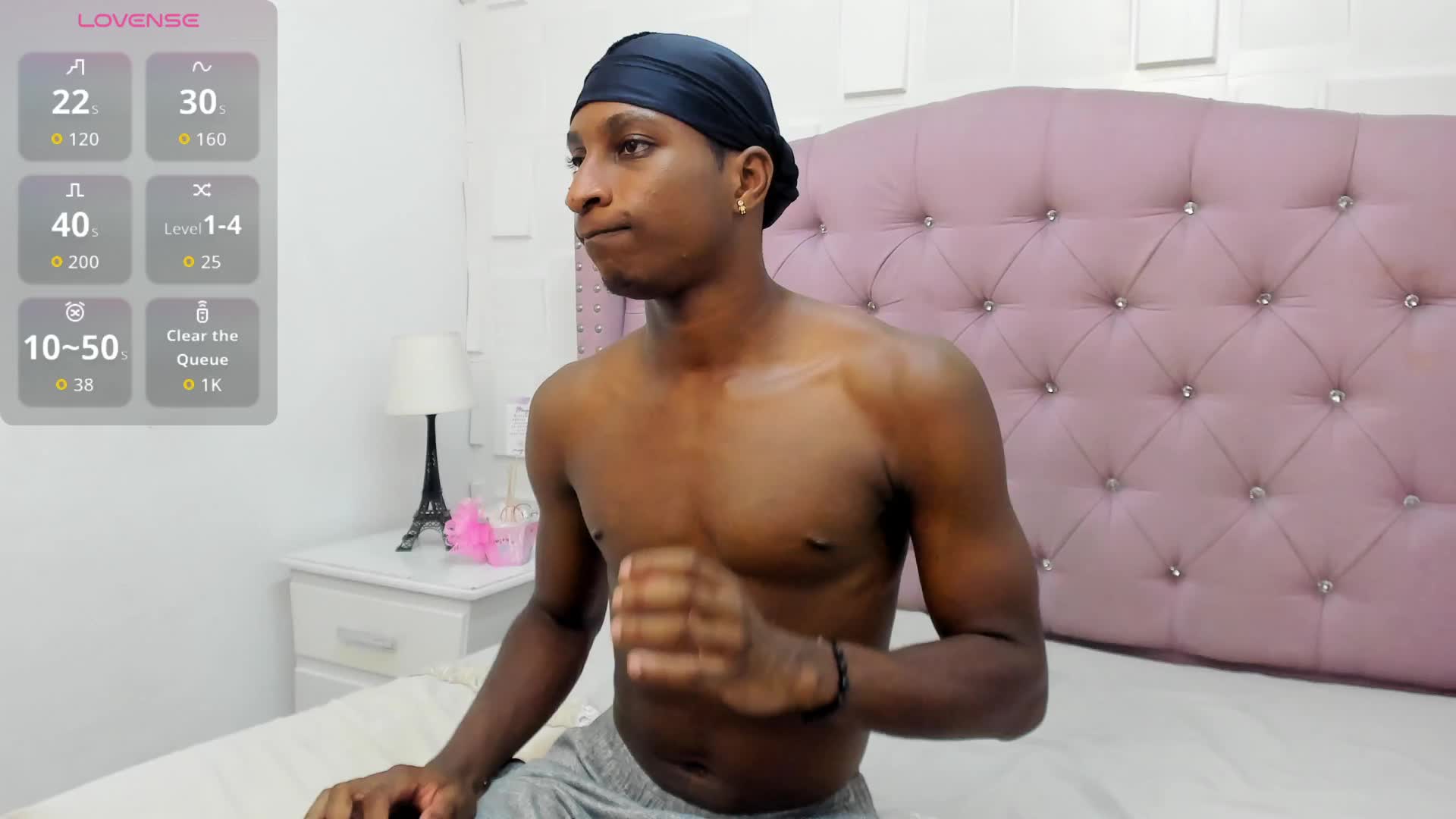 Mia-Towers Adult Chat December 20, 2025