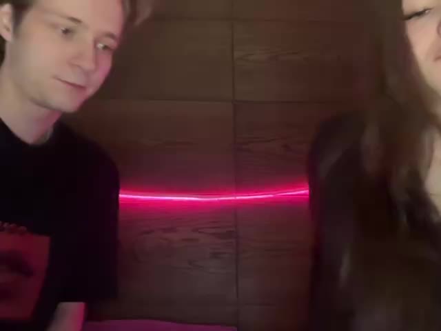 titsDestroy2007 Adult Chat December 20, 2025