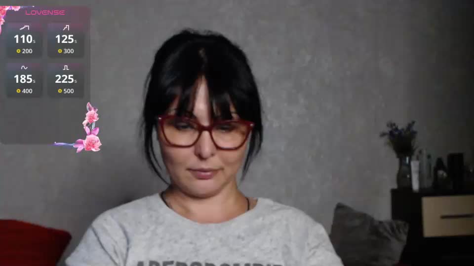 ZaRaZaTvOyA Adult Chat December 20, 2025