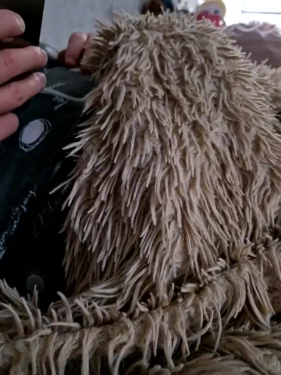 Para222a Adult Chat December 20, 2025