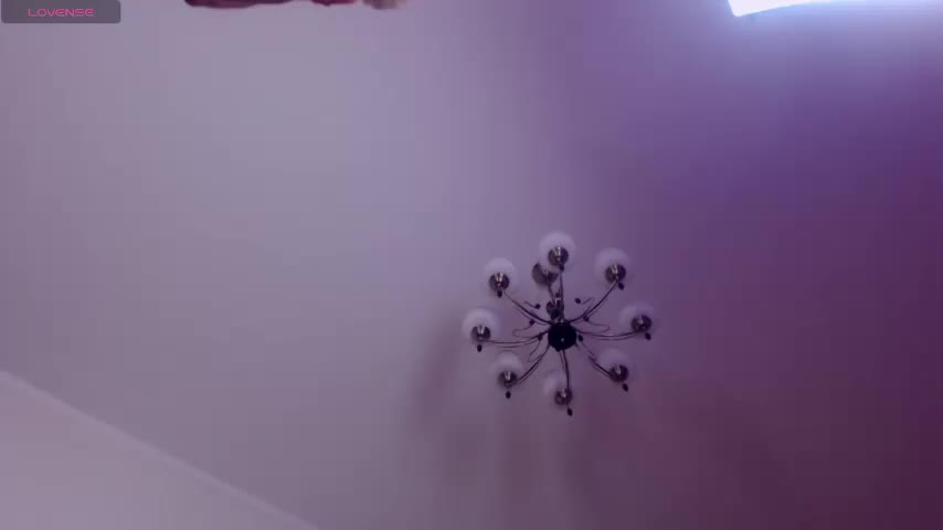 SonjaRay Adult Chat December 20, 2025