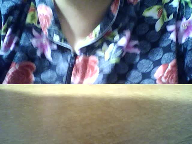 SEKSI-44 Adult Chat December 20, 2025