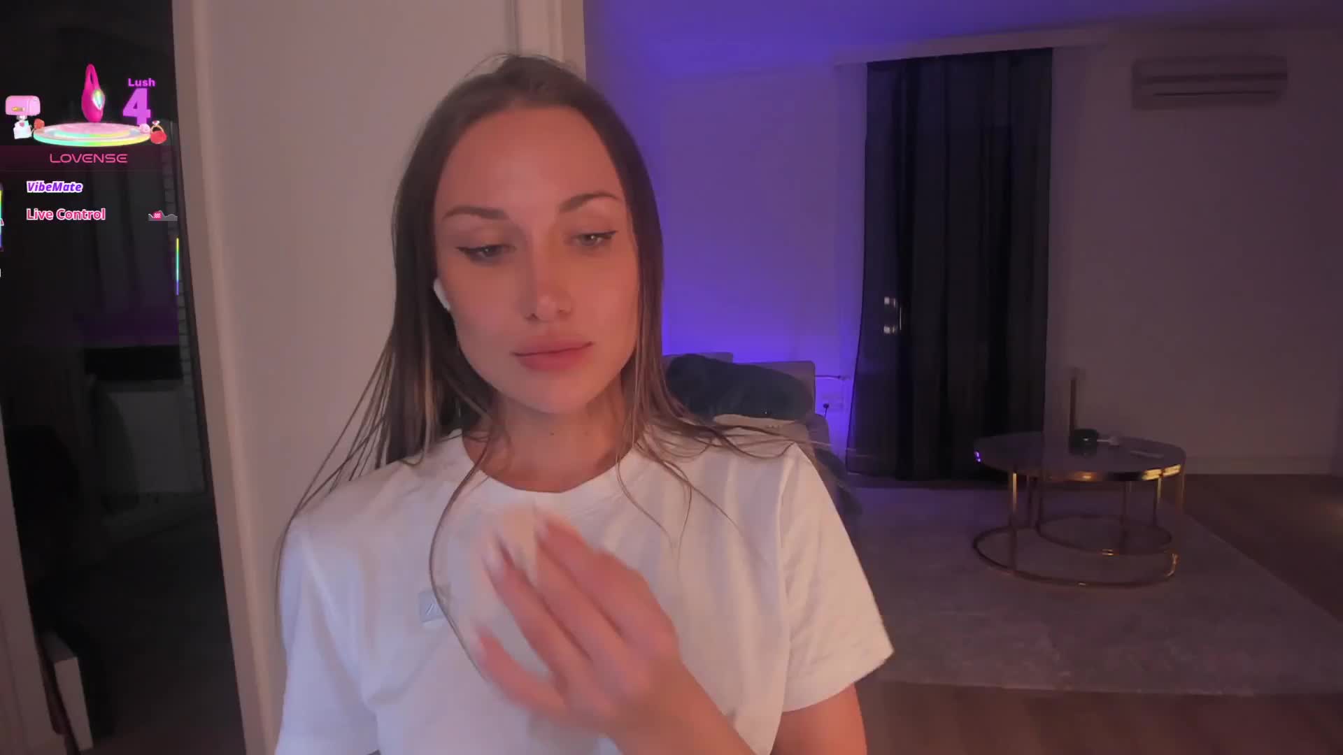 seilyfox Adult Chat December 20, 2025