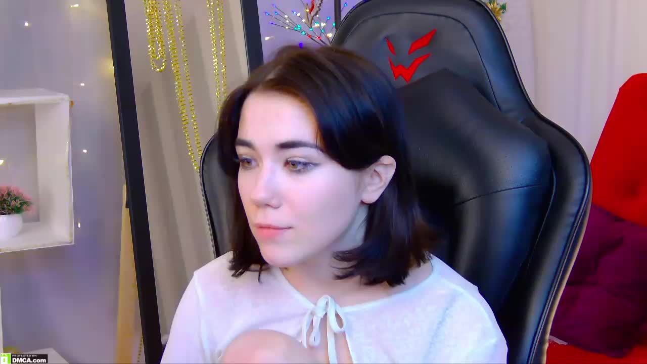 Kelly-foox Adult Chat December 20, 2025