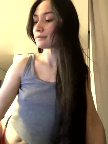 ArinaMeow19 Adult Chat December 20, 2025