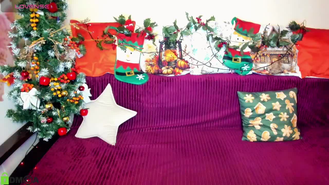 LindaSei Adult Chat December 20, 2025