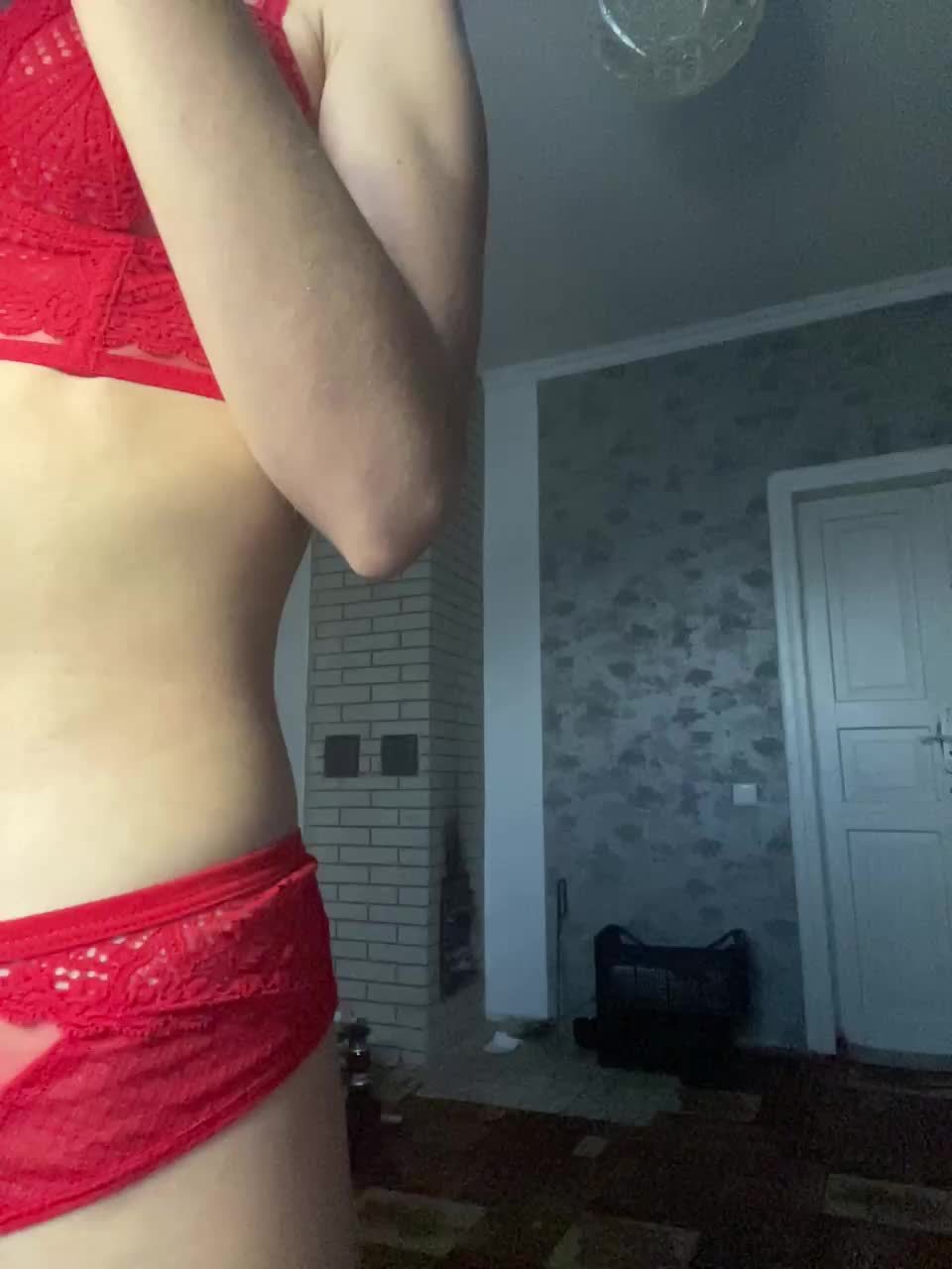 -Molly-Mae- Adult Chat December 20, 2025