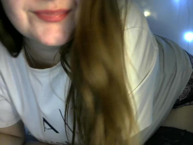 Lilijjjjjjjjjjjjjjjjj90 Adult Chat December 20, 2025