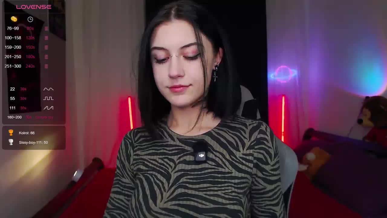 BlackAngell Adult Chat December 20, 2025