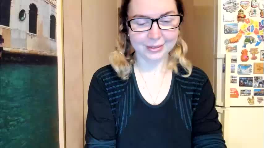 viodetta Adult Chat December 21, 2025