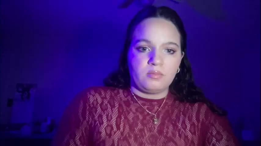 soyoceanne Adult Chat December 21, 2025