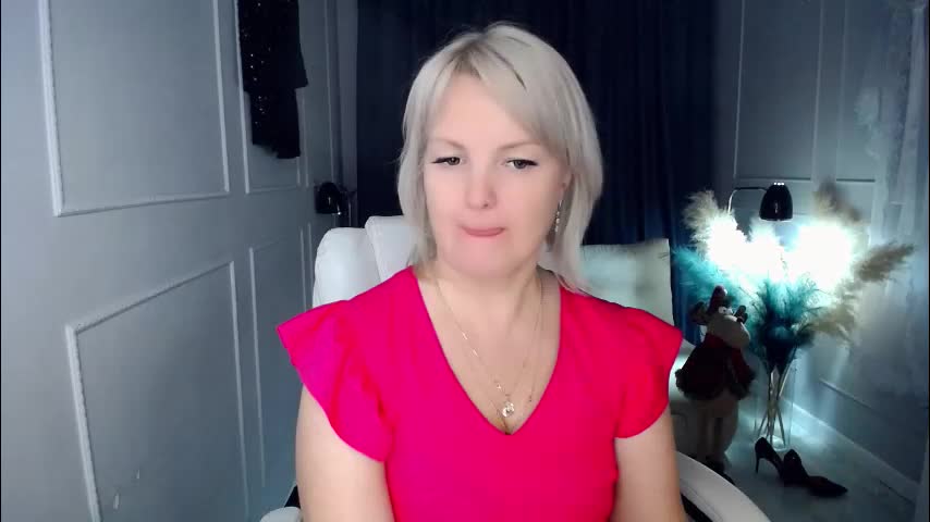 emmmam Adult Chat December 21, 2025