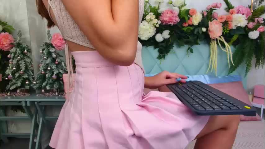 alice_charmy Adult Chat December 21, 2025