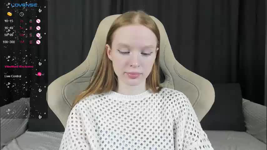 milymi_ Adult Chat December 21, 2025