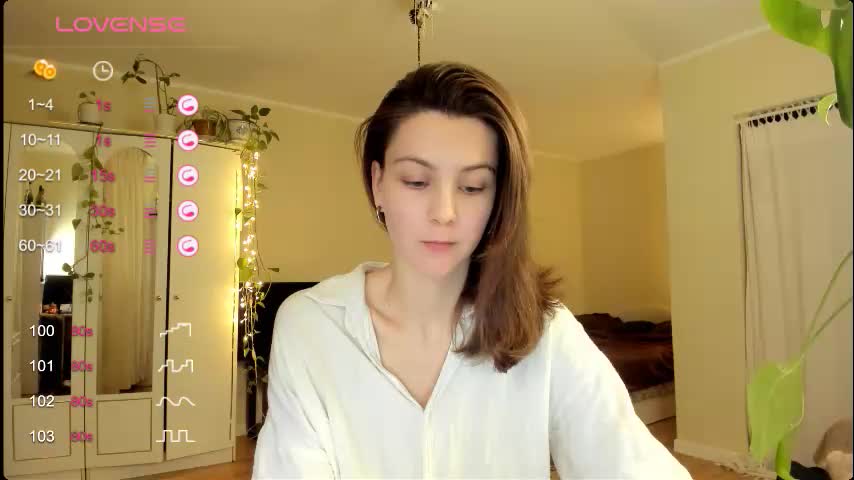 gingerbread__house Adult Chat December 21, 2025