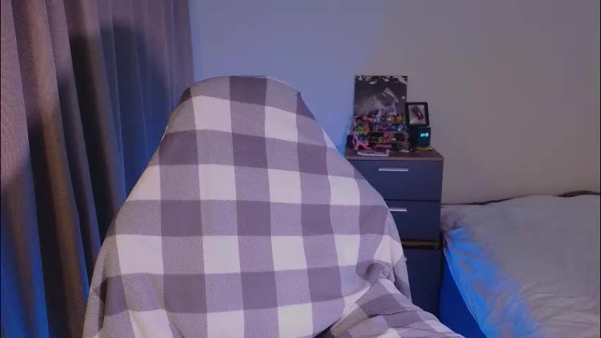 shey1i Adult Chat December 21, 2025