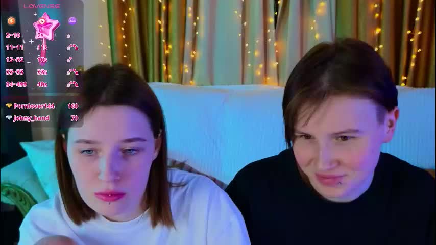 berry_assortment Adult Chat December 21, 2025