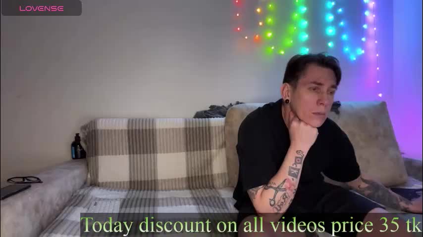 melody_song Adult Chat December 21, 2025