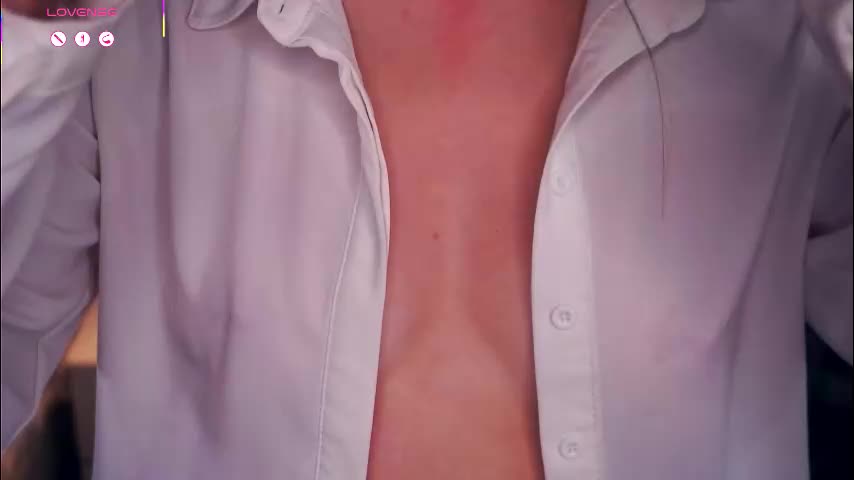 bonniecannon Adult Chat December 21, 2025