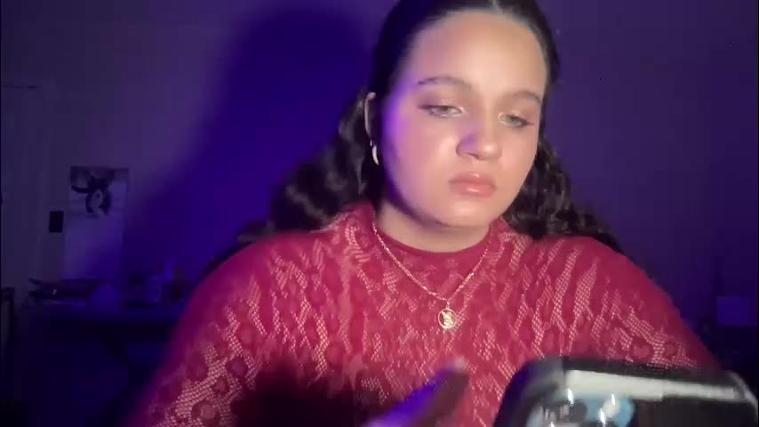 soyoceanne Adult Chat December 21, 2025