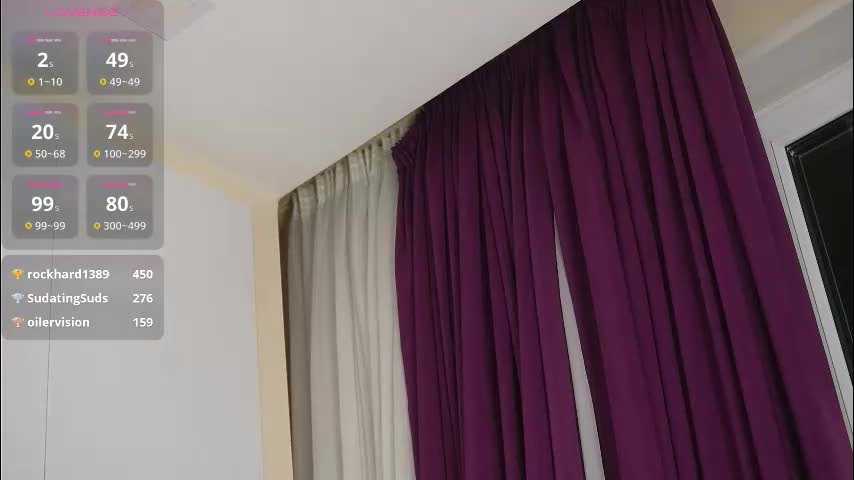 l1tww Adult Chat December 21, 2025