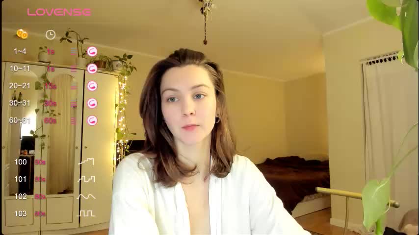 gingerbread__house Adult Chat December 21, 2025