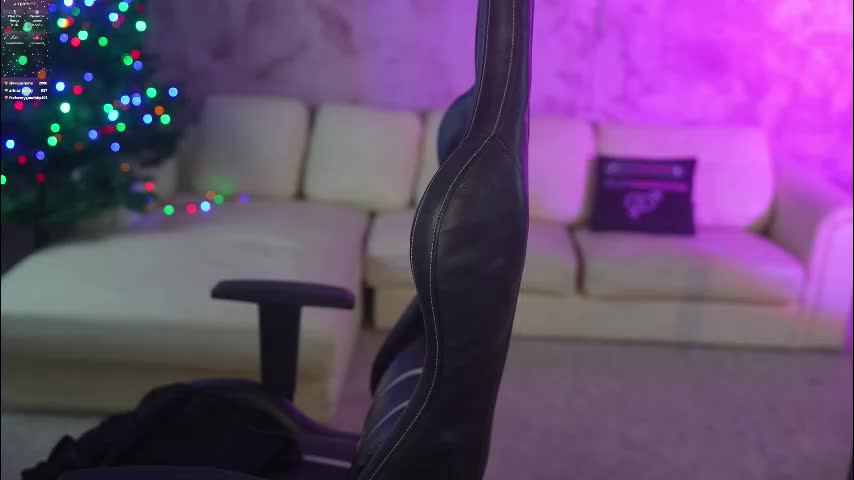 kira0541 Adult Chat December 21, 2025