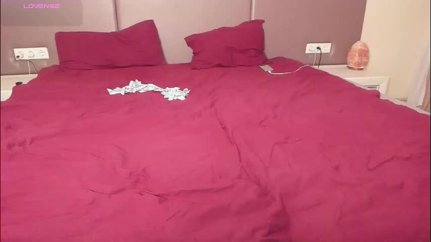 sunsay_effie Adult Chat December 21, 2025