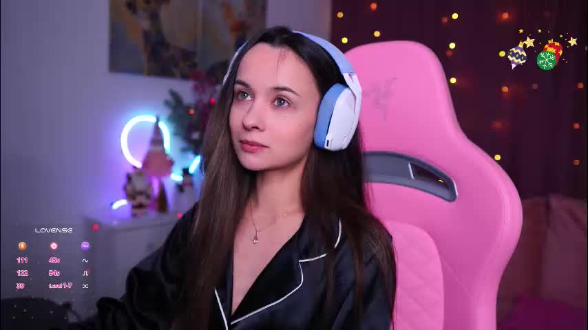 juicy___angel Adult Chat December 21, 2025