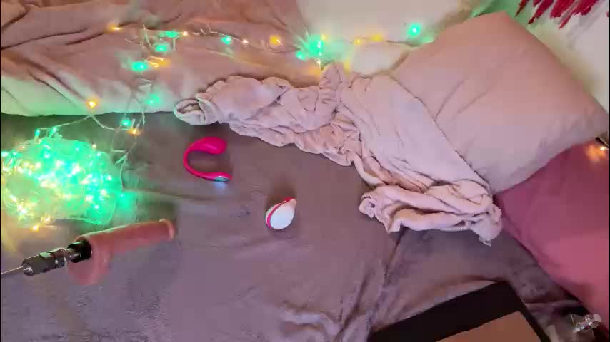 masamorporfavor Adult Chat December 21, 2025