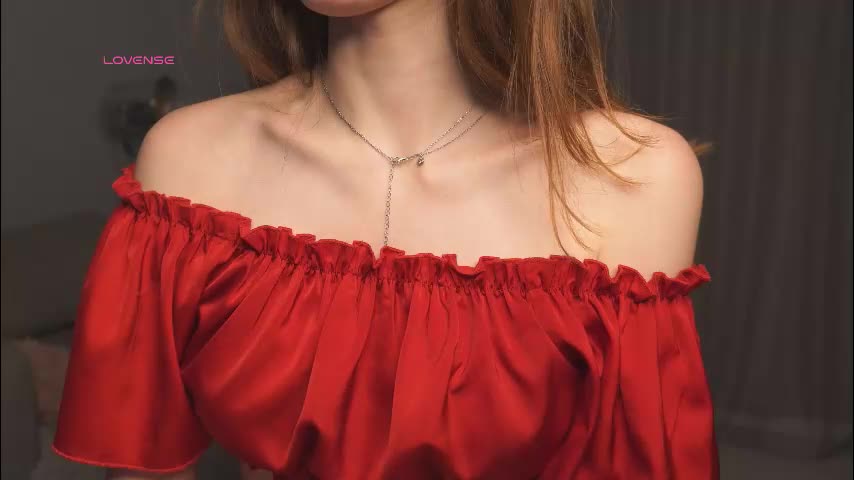 rosellegaeta Adult Chat December 21, 2025