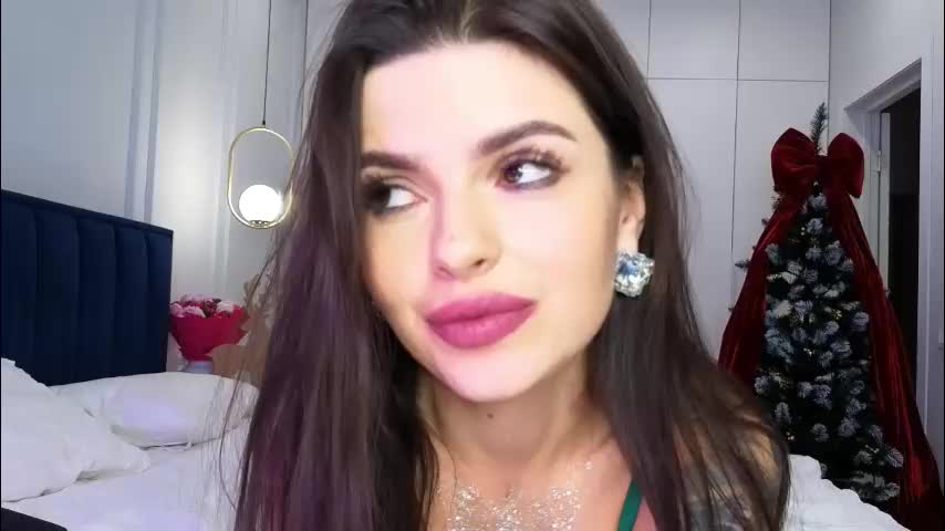 kira_mmr Adult Chat December 21, 2025