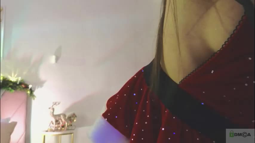 violetta_finch Adult Chat December 21, 2025