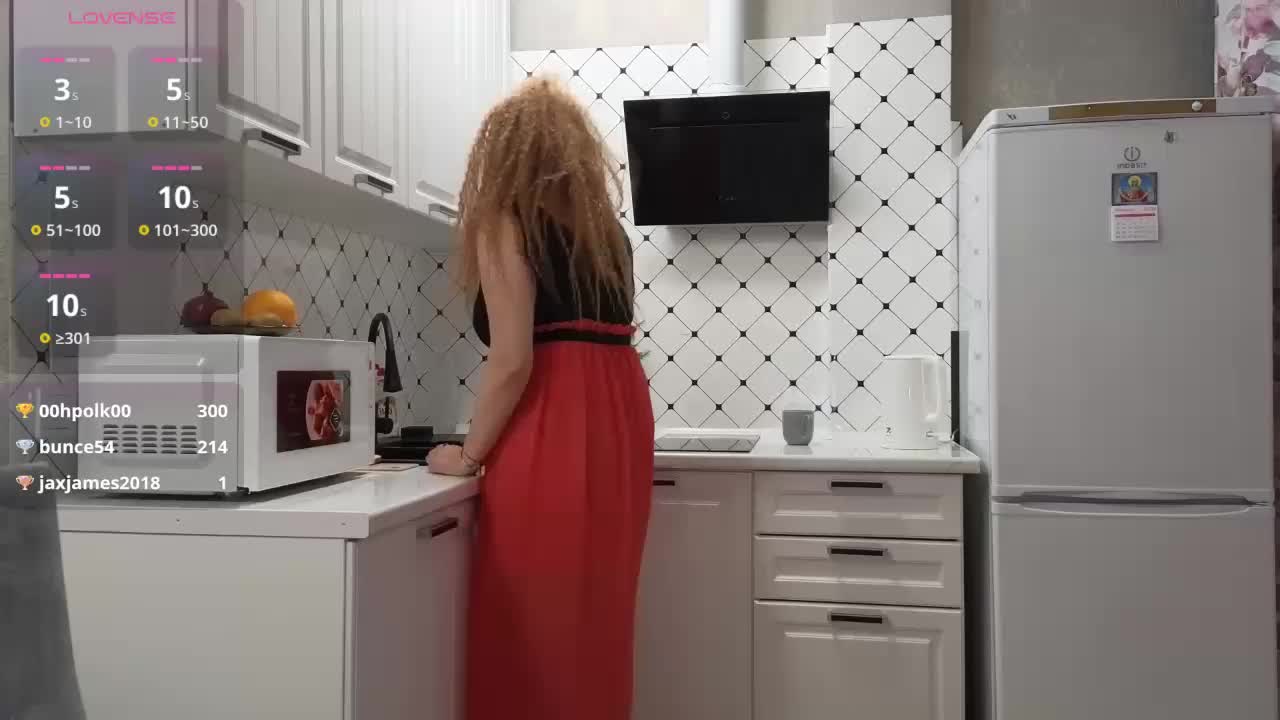 Pink-Lips Adult Chat December 21, 2025