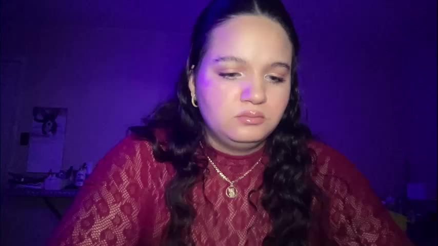 soyoceanne Adult Chat December 21, 2025