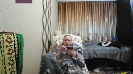 Sona891 Adult Chat December 21, 2025