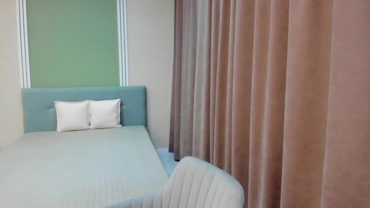 LissaJohnson Adult Chat December 21, 2025